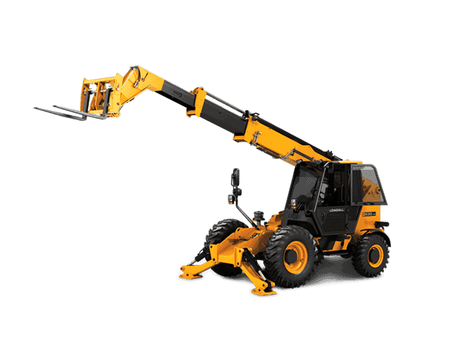 manipulador-telescopico (reversa)