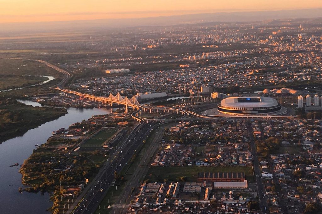 porto-alegre